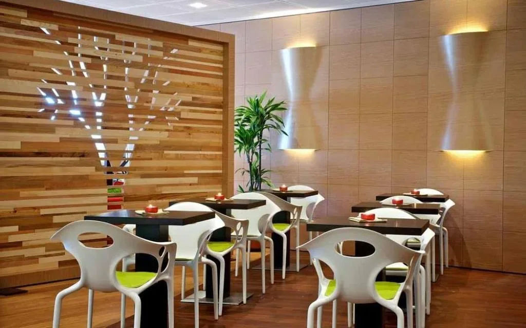 Ristorante
