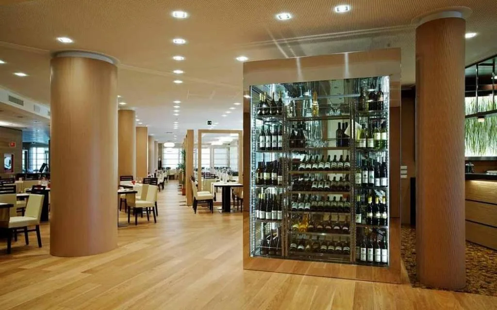 Ristorante